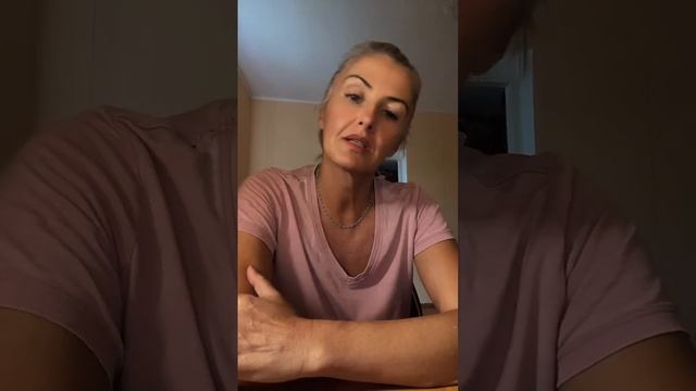 «Все неизменно повторится» ,читает автор