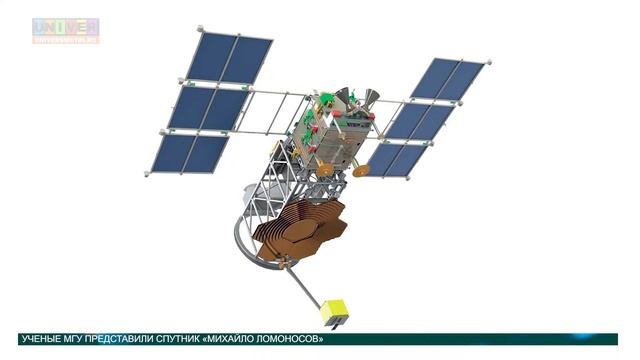 Новости науки от 25.02.2016