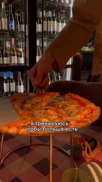 #HRсНуля #УправлениеПерсоналом #КарьераHR #HRдляНачинающих #ОбучениеHR