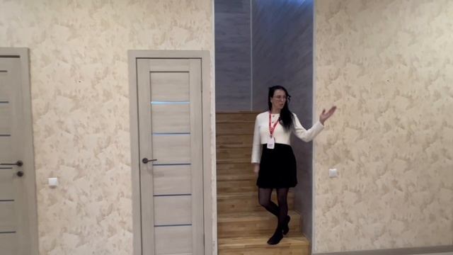 Прекрасный дом в черте города 🔥🔥🔥