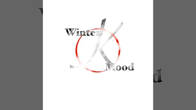 Winter Mood