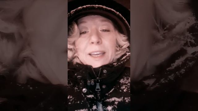 Благодарю. стихи. Алена Ард. Читает автор.
