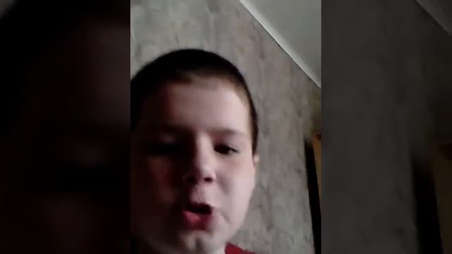 ТАЕТ ЛЁД В СОРОЧИНСКЕ