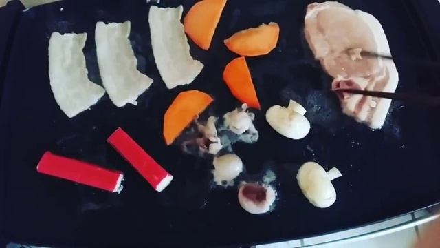 Китайский саможар