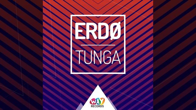 Tunga (Original Mix)