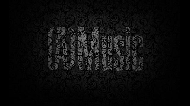 Анархиста - Просто Rap (just rap)