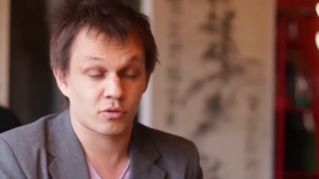 Видеомаркетинг для инфобизнесвумен