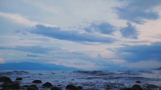 ПОЕЗІЯ_ ПРАВИЛЬНЫЙ МАРШРУТ_ #Мішко_Творчисть