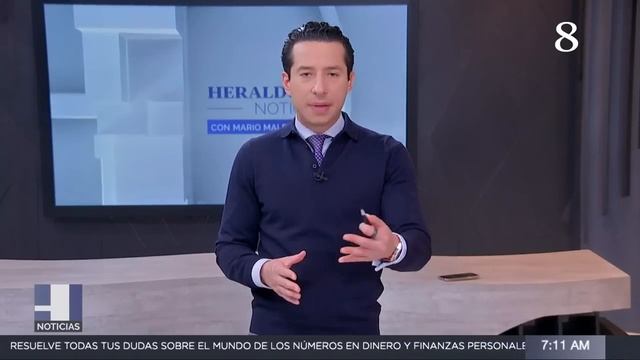 AMLO propone rifa para elegir candidatos a jueces y magistrados del Poder Judicial