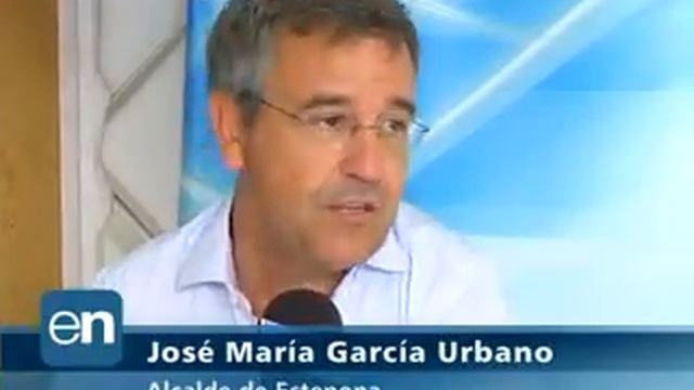 DEMOLICION VICTOR DE LA SERNA