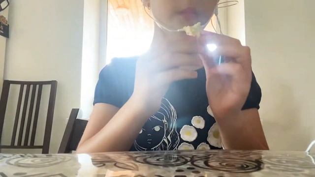 Конфеты из белого шоколада