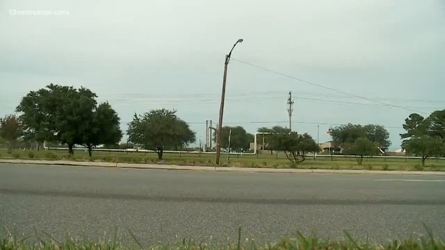 Virginia Beach road rage caught on camera at Shore Drive