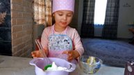 Домашние конфеты🍬