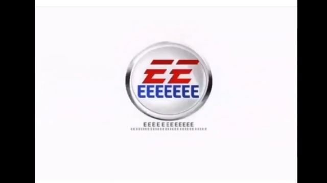 ea sports but its all E