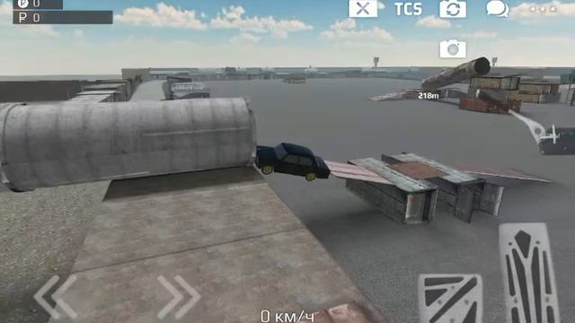 Я с другом на гриб часть 1