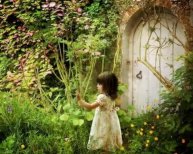 тест_медитация