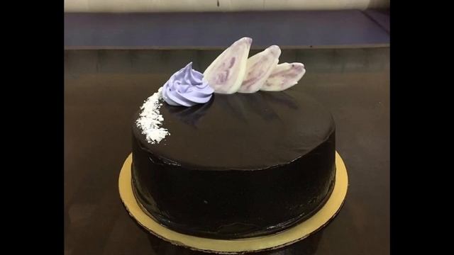 Top 20 Chocolate Cake Designs | PART - 3 | Chocolate cake design | New cake designs