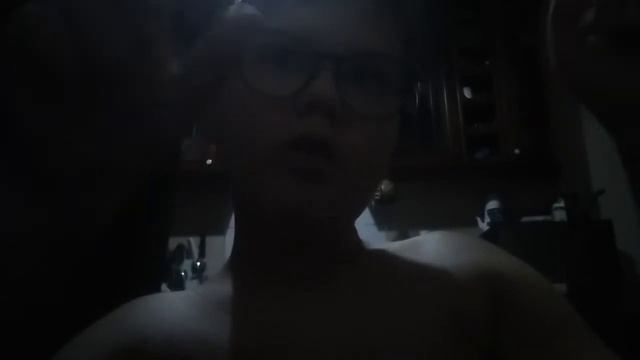 Я пою песню я пою песню про приятные слова