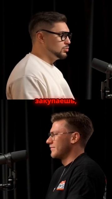 Полный выпуск уже на канале🔥
