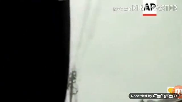 Меня увезли негры с гробом☹