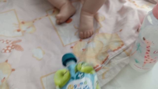 день с рэборном