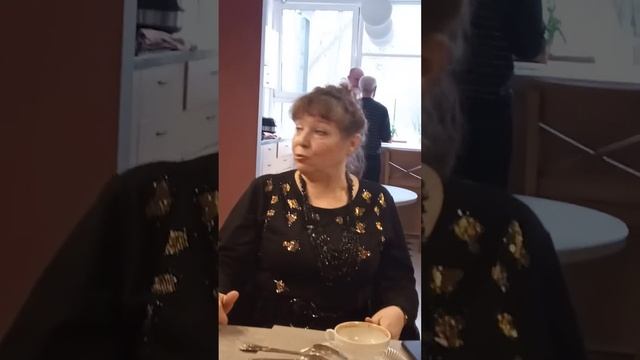 VID20230321175300 День Поэзии 21 03.23. ДосугЦМД Орехово-Борисово Южное