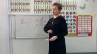 01.1. Занятие 1. О программе Письмо.