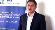 Интервью: Азамат Аттокуров (Institute of management consultants)