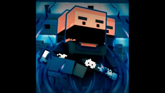 😈😎🎵Top 5 Лучших Песен для Фрагмуви В Block Strike / Demon - Block Strike😎😈🎵