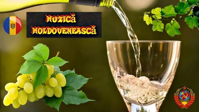 🔴 MUZICĂ VESELIE PETRECERE MUZICĂ MOLDOVENEASCĂ ▶️ ♫♪♬♪🔥♫♪♬🎤🔊🎧🎼💃🏻💃🏻🥰🌹💕❤️🥰💕❤️