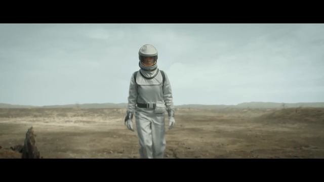 Укрытие ( Бункер ) ГЛАВНАЯ ТАЙНА РАСКРЫТА ФИНАЛ 2 СЕЗОНА  Полное объяснение