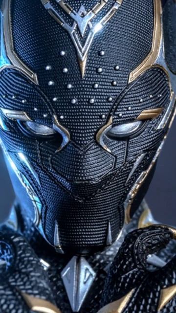 black panther wakanda forever  OTT Disney + releasing date confirm Tamil dubbed Hollywood Beast