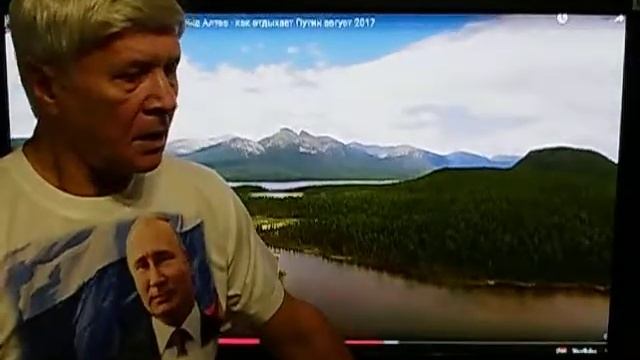 Поэзия-Волшебница Эмоций 5