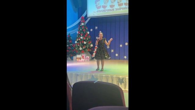 Азизова М. Я и музыка