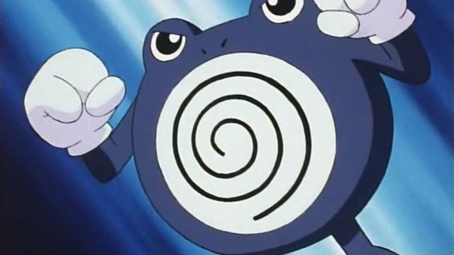 Pokemon.s04e34.The.Dunsparce.Deception