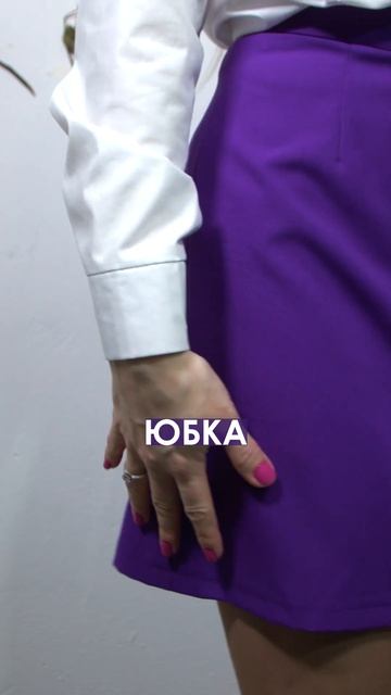 Roza & Dilara video 10 #бизнес #реклама #производство