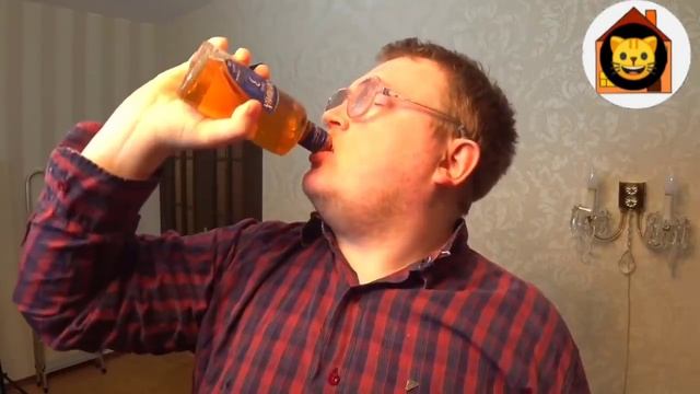 *MEME* ‹ Расстроен › (RED21)