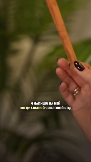 Работы много, но ни на что не хватает
