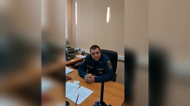 " Вам посвящаем эти строки " Праздничное поздравление всем женщинам Пеледуя