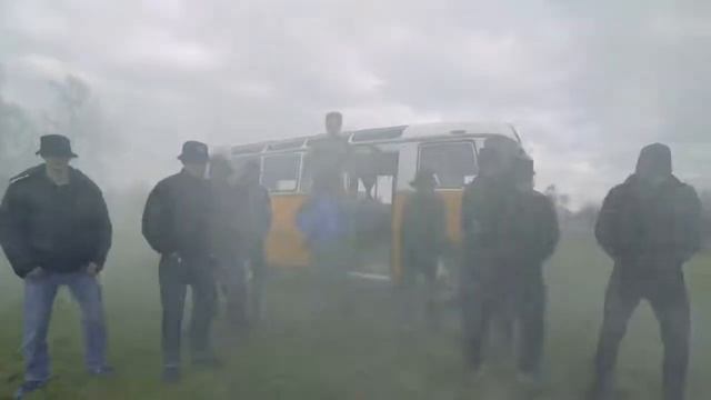 а4 - Тает Срок