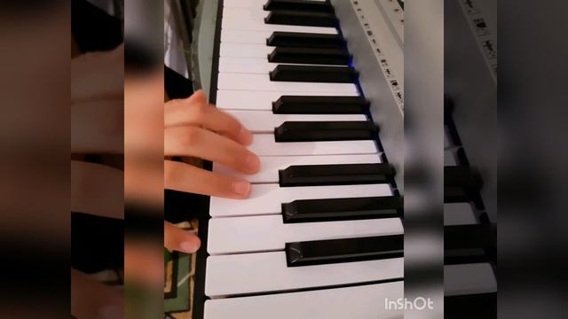 Мұқағали Мақатаев "Пай, пай өмір"