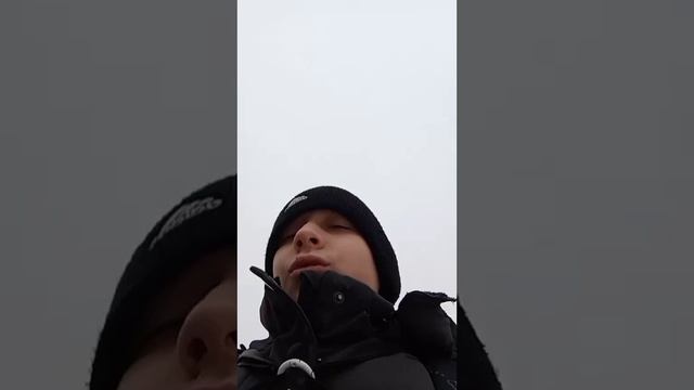 1000091673.mp4