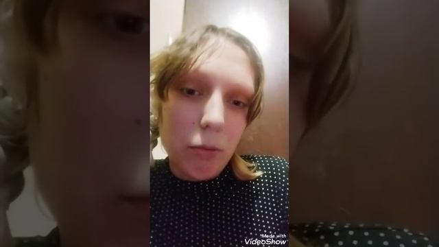 погана новина кнопоньна ти будеш в моєму серці незнаю як з цим змиритися 😭