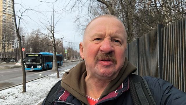 предпенсионеров в 60 больше нет