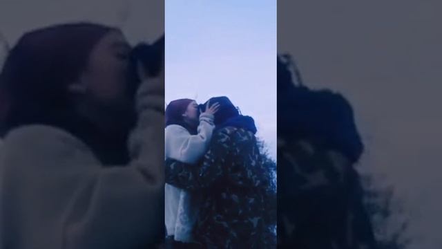 Сәби-ана.Мұқағали Мақатаев