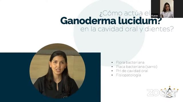 SISTEMA DIGESTIVO Y SALUD ORAL