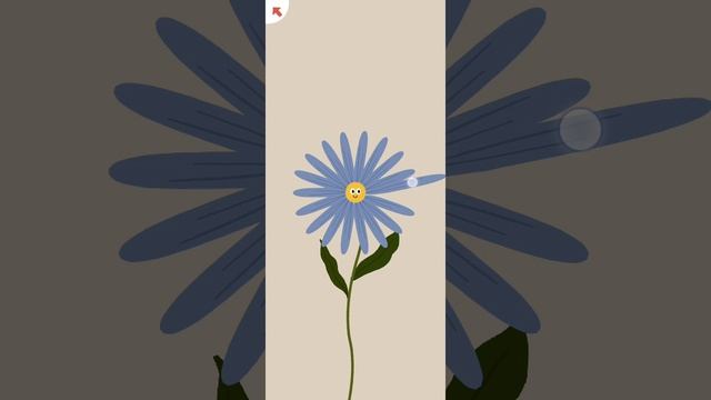 03-02-2025