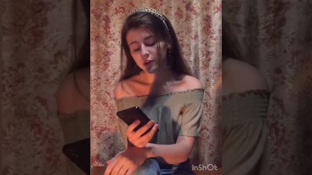 Звітний концерт 2020 вокального гуртка «Колорит»