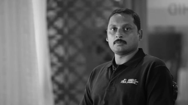 Testimonial of Mr. Chetan Patil From Vikas High-Tech Nursery