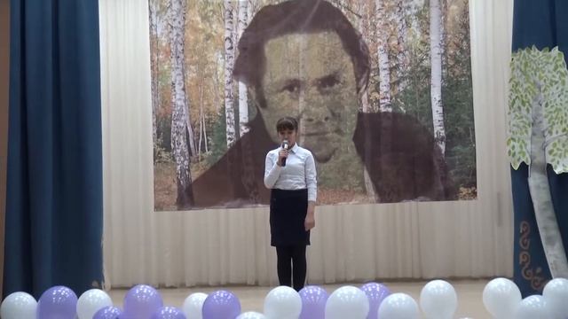 92 Махатма Ганди Мұқағали Мақатаевқа Арналған кеш 1 бөлімі